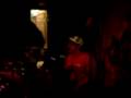 one last cry by joner (8 1/2 band)