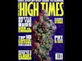 Mass Cann/NORML Awards Promo 3.0 Mass Cann/NORML Awards Promo 3.0