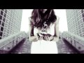 DJ Watarai feat. COMA-CHI & DABO /  つつみ込むように・・・ tsutsumikomuyouni...
