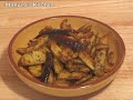 video thumbnail 3