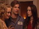 Wake - Slideshow with Gale Harold