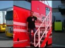 F1 jerez F1 jerez