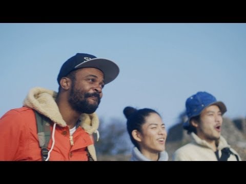 YouTube Preview Image