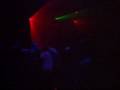 INFLITRATION RAVE, BENSHAM RAVE, GATESHEAD