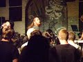 iwrestledabearonce corey feldman holocaust LIVE