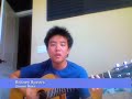 britney spears   gimme more   acoustic  free mp3!!!!!!! 