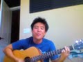 Britney Spears - Gimme More-  Acoustic (FREE MP3!!!!!!!)