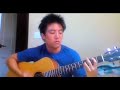 britney spears   gimme more   acoustic  free mp3!!!!!!! 