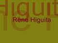 Ren� Higuita- BEST GOAL SAVE EVER!!