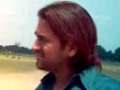 dekh lo apne dhoni bhaiya ko....flv