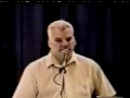 videos de Phil Schneider The Alien Agenda 1 of 7