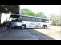 3.50 Episode 40 (Eng) Road trip (Part 4)