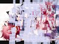 Pure Pure Mimi to Shippo no Monogatari