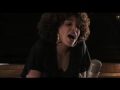 Joy Denalane - Heaven Or Hell (Live & Acoustic) Joy Denalane - Heaven Or Hell (Live & Acoustic)