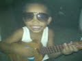 gio wafu