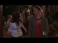 bridget/forrester - \ bridget/forrester - \