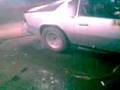 videos de chevrolet camaro z28 en restauracion  primer video