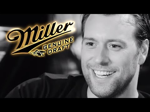 carsales gumtree carsales gumtree