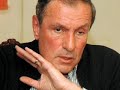 yerevan-levon-terpetrosyan-partial-interview-030208.html
