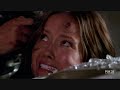 Sarah connor chronicles - john connor - hurt