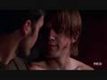 Sarah Connor Chronicles - John Connor - Hurt