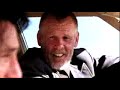 Movie Trailer - 1997 - U Turn