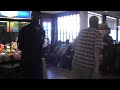 Dennys in Humble, Tx Free Grand Slam