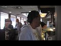 Dennys in Humble, Tx Free Grand Slam