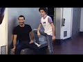GIANLUCA ZAMBROTTA PER URBAN RING.mp4