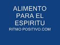 musica de motivacion el secreto triunfador/grupero positivo