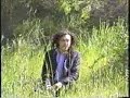 musica de motivacion el secreto triunfador/grupero positivo