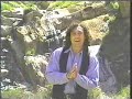 musica de motivacion el secreto triunfador/grupero positivo