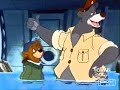 TaleSpin - Maybe Tomorrow