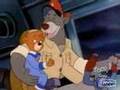 TaleSpin - Maybe Tomorrow