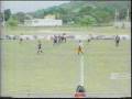videos de Francisco López (Sporting) Vs. Caguas