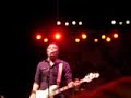 The Shins playing Pam Berry,Phantom Limb and Know Your Onion The Shins playing Pam Berry,Phantom Limb and Know Your Onion