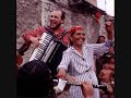 MARTIN LUBENOV - MARTINOVA SETNJA MARTIN LUBENOV - MARTINOVA SETNJA