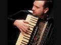 MARTIN LUBENOV - MARTINOVA SETNJA