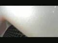 Loremo L1 - Moving Forward