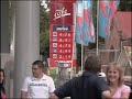 Spot OPR - Prudnik Głubczyce BMW AutoKlub Polska