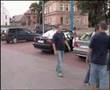 videos de Spot OPR - BMW Klub Południe - BKP