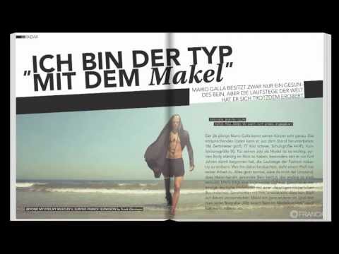 Video ansehen