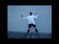 KIDD SWAGG VS. BABII GZZ/DUBBS LITE .. [PART 2]