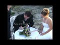 Simple Classics for Wedding Music