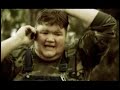Rednecks 911 call Rednecks 911 call