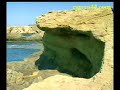 Karpas Peninsula North Cyprus