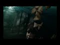 Silent Hill 2 Custom Mini Movie (Part D1)