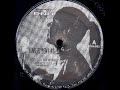 Nick Holder - Singing Da Blues