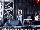 Will Hoge - Hearts Are Gonna Roll Milwaukee 6.30.07 Will Hoge - Hearts Are Gonna Roll Milwaukee 6.30.07