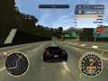 nfsmw-crazily-fast-race-must-watch.html